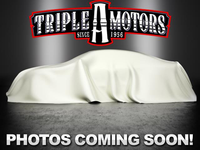 jeep grand cherokee 2011 1J4RR4GT6BC647177 image jeep grand cherokee 2011 1J4RR4GT6BC647177 image